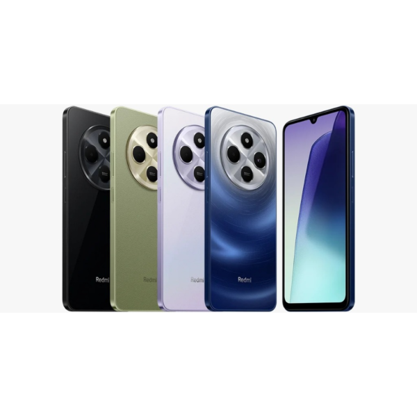 Conheça Uma Grande Variedade Em Celulares - Imagem 2