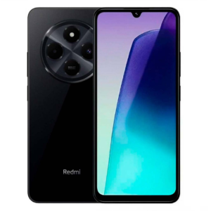 Conheça Uma Grande Variedade Em Celulares