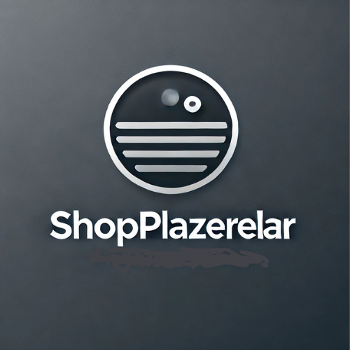 Design sem nome (2)