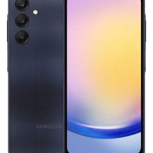 Celulares de Vários Modelos e Fabricantes